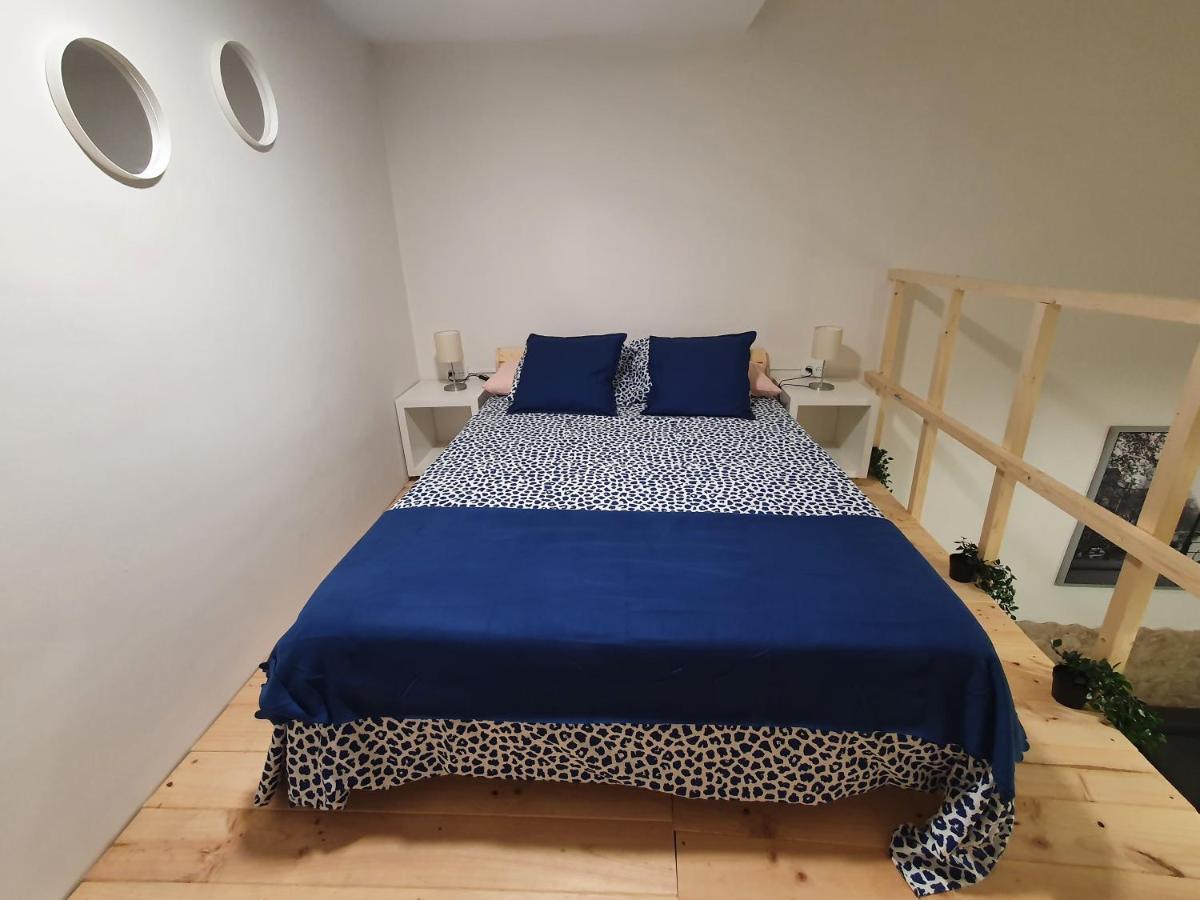 Triana 143 - Wifi Apartment Севиля Екстериор снимка